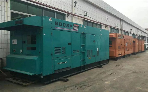 永德上海建工一建大波纹箱定制案例