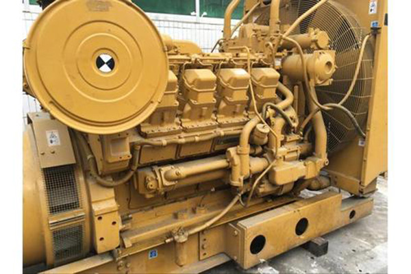 永德发电机出租 永德发电机出租